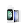 EF-US711CTE Samsung S711 Galaxy S23 FE Original Folie
