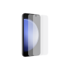 EF-US711CTE Samsung S711 Galaxy S23 FE Original Folie