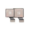 apple iphone x back camera module dual 2 SqU14u9c