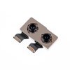 apple iphone x back camera module dual 3 36BuRTm3