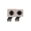 apple iphone x back camera module dual 1 7X9HHNus