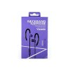 Yookie Headphones YK220 Purple