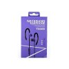 yookie headphones yk220 purple