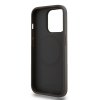 Zadní kryt pro iPhone 15 Grey