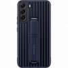 Kryt pro Samsung SM-S906B Galaxy S22 Plus