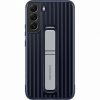 Kryt pro Samsung SM-S906B Galaxy S22 Plus