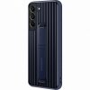 Kryt pro Samsung SM-S906B Galaxy S22 Plus