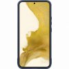 Kryt pro Samsung SM-S906B Galaxy S22 Plus