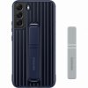 Kryt pro Samsung SM-S906B Galaxy S22 Plus