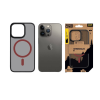 Kryt pro Tactical Apple iPhone 13 Pro