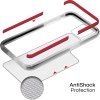Kryt pro Samsung G985F Galaxy S20 Plus