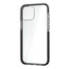 Kryt pro Samsung G985F Galaxy S20 Plus