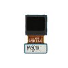 Samsung SM A515F Galaxy A51 Front Camera Module GH96 12987A1
