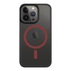 Kryt pro Tactical Apple iPhone 13 Pro