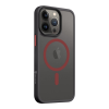 Kryt pro Tactical Apple iPhone 13 Pro