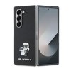 Zadní kryt pro Samsung Galaxy Z Fold 6