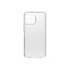 Kryt pro Tactical T-Mobile T Phone 2