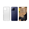 Kryt pro Tactical T-Mobile T Phone 2