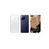 Kryt pro Tactical T-Mobile T Phone 2