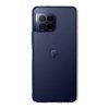 Kryt pro Tactical T-Mobile T Phone 2