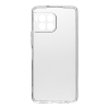 Kryt pro Tactical T-Mobile T Phone 2