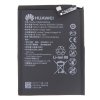 p10plusbattery2