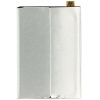 batt sel6 wb