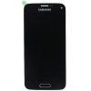 samsung g800f galaxy s5 mini lcd display touchscreen gh97 16147a black 1598255085.6385