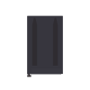 repart ipad mini 6 002 9yv8xnqn
