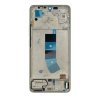 Displej pro Xiaomi Redmi Note 13 4G Mint