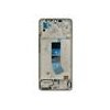 Displej pro Xiaomi Redmi Note 13 4G Mint