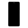 Displej pro Xiaomi Redmi Note 13 4G Mint