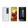 Kryt pro Motorola G85