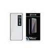 Kryt pro Motorola G85