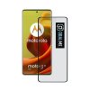 Kryt pro Motorola G85