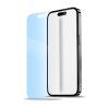 livon glasshield I3l5uJE7