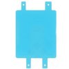 battery adhesive Z3XZRozc