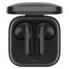 Xiaomi Redmi Buds 6 Active Black