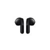Xiaomi Redmi Buds 6 Active Black