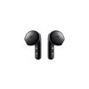 Xiaomi Redmi Buds 6 Active Black