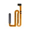 fingerprint black TZvpMqqL