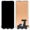 oneplus 9 pro le2123 lcd display touchscreen black xkffrpqb 1 wwrzwd6f