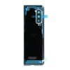 Zadní kryt pro Samsung SM-F907B Galaxy Fold 5G
