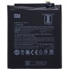 Baterie pro Xiaomi Redmi Note 4X (2016101)