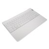 Kryt pro Dell XPS 13
