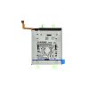 Baterie pro Samsung SM-S936B Galaxy S25 Plus