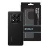 Kryt pro OBAL:ME Xiaomi Redmi Note 14