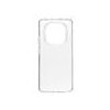 Kryt pro OBAL:ME Xiaomi Redmi Note 14