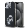 Zadní kryt pro iPhone 15