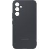 Kryt pro Samsung SM-A546B Galaxy A54